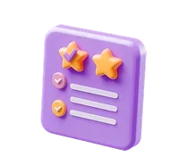 Проверьте подключение в&nbsp;хутор Верхний Пиховкин (Ростовская область)